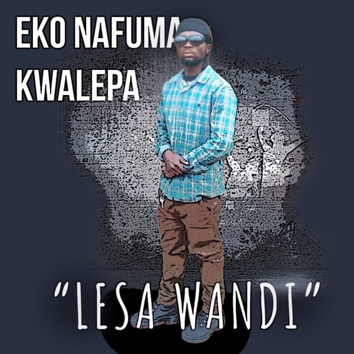 Song Cover